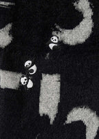 [image:design]