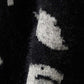Rolling Pandas | Shaggy Cardigan
