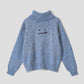 [image:item]