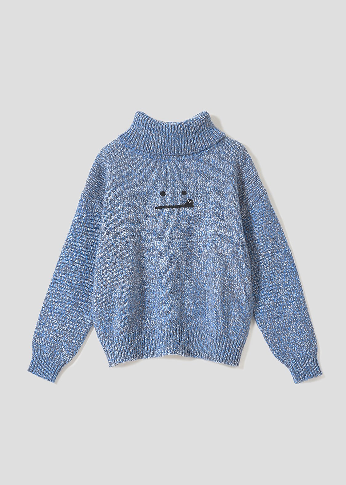 [image:item]