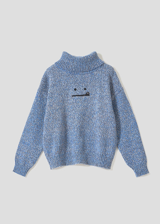 [image:item]