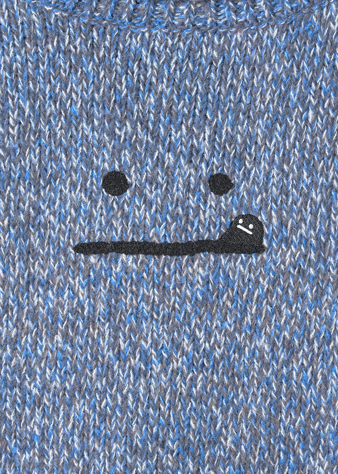 [image:design]