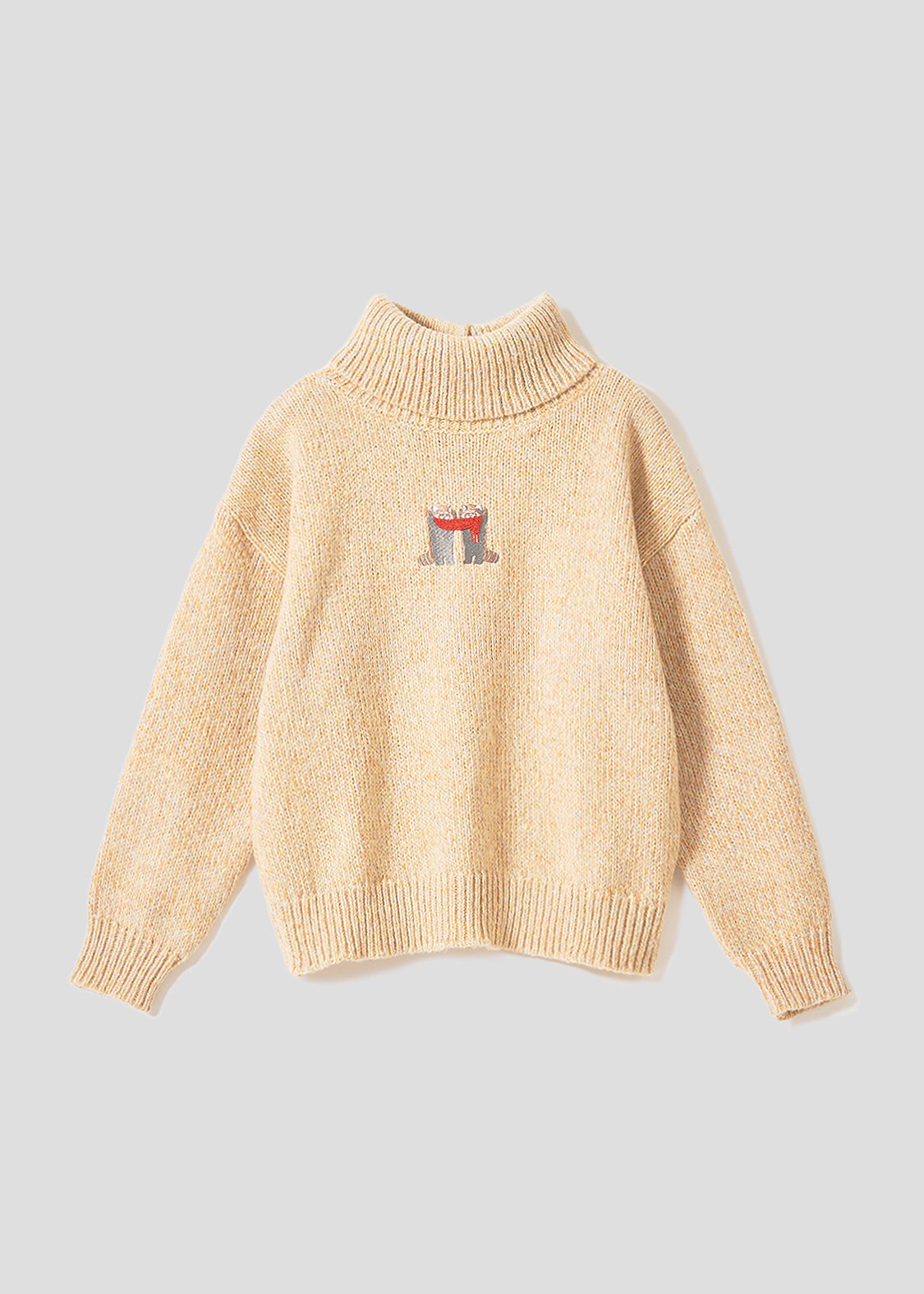 [image:item]