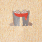 [image:design]