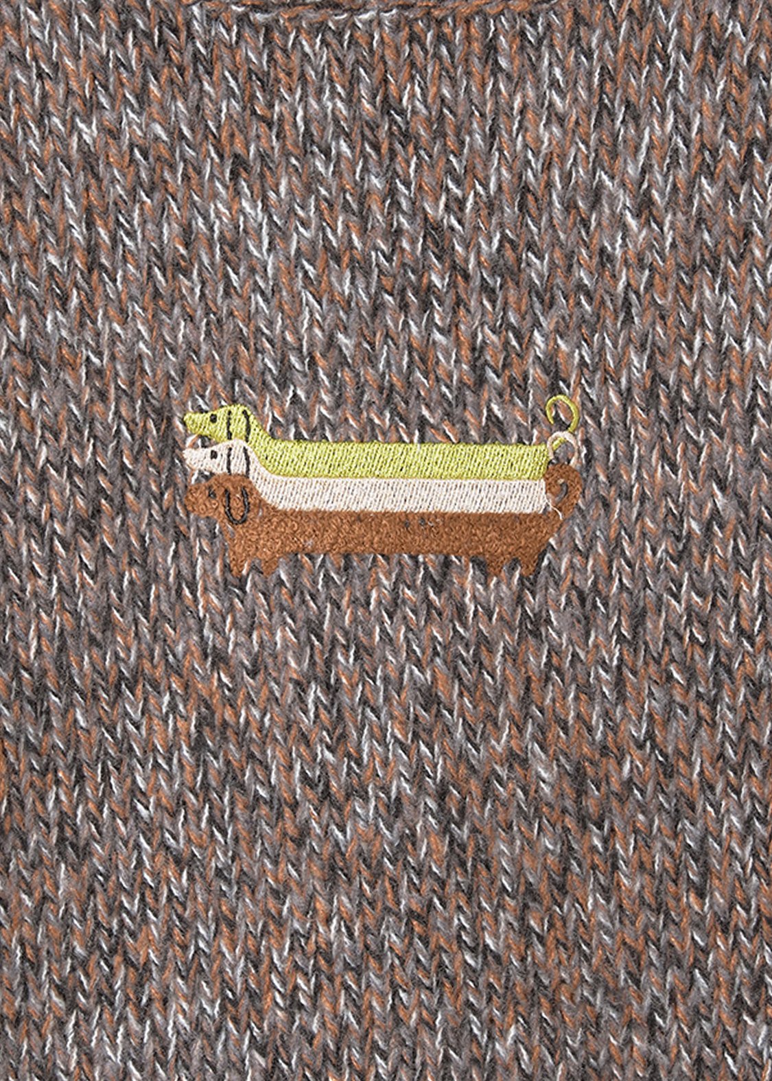 [image:design]