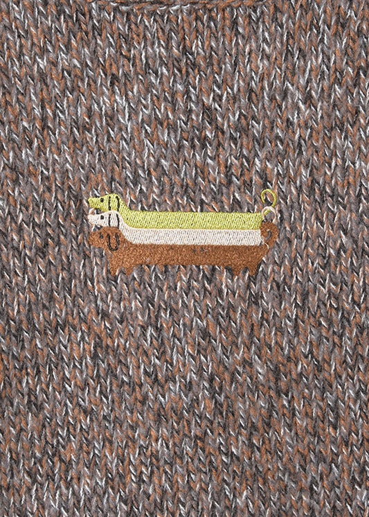 [image:design]