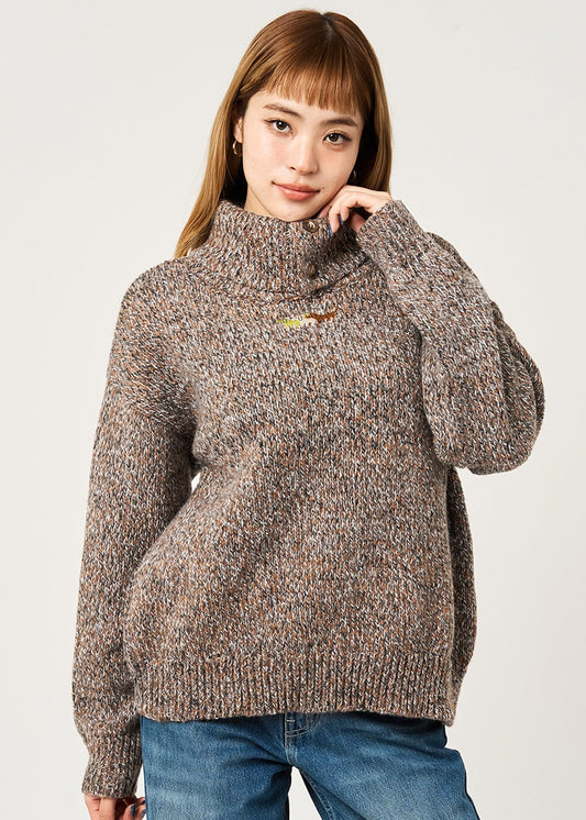 [image:men]