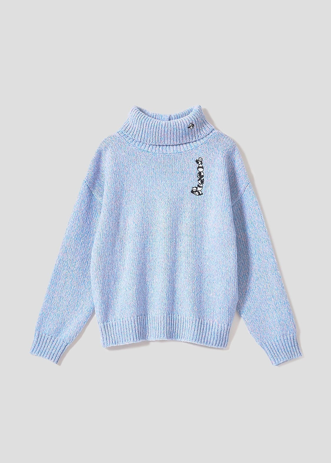 [image:item]