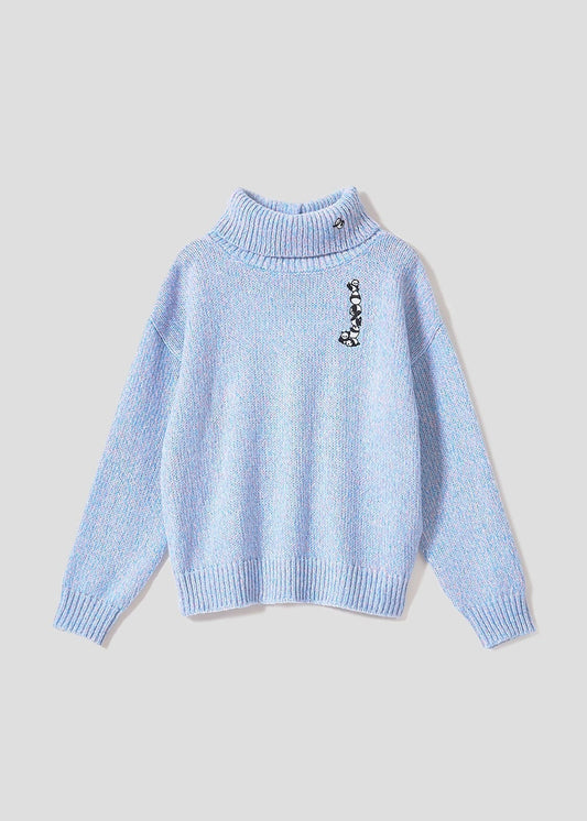 [image:item]