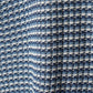 Magic Paint Beautiful Shadow | Knit Polo Shirt