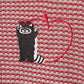 Ikaku | Knit Polo Shirt