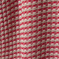 Ikaku | Knit Polo Shirt