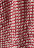 Ikaku | Knit Polo Shirt