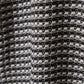 Rolling Panda'S Donuts | Knit Polo Shirt