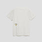 Peanuts Short Sleeve Tee  (Peanuts_Woodstock Flying) - Kids