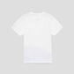 miffy Short Sleeve Tee (miffy_miffy Stripe) - Kids