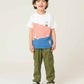 miffy Short Sleeve Tee (miffy_miffy Stripe) - Kids