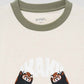 Short Sleeve Tee (Ikaku 2) - Kids