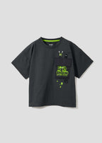 [image:item]