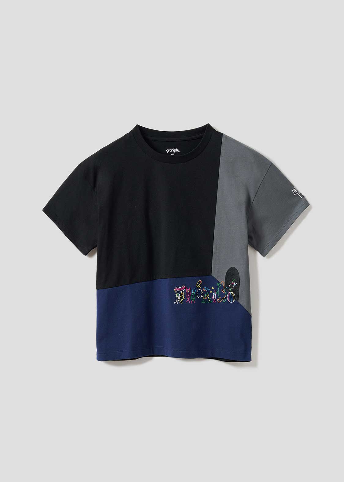 [image:item]