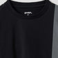 Beautiful Shadow March | My Home Switching Big Silhouette Kids T-Shirt