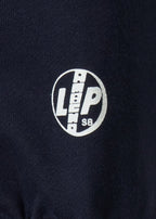 [image:design]