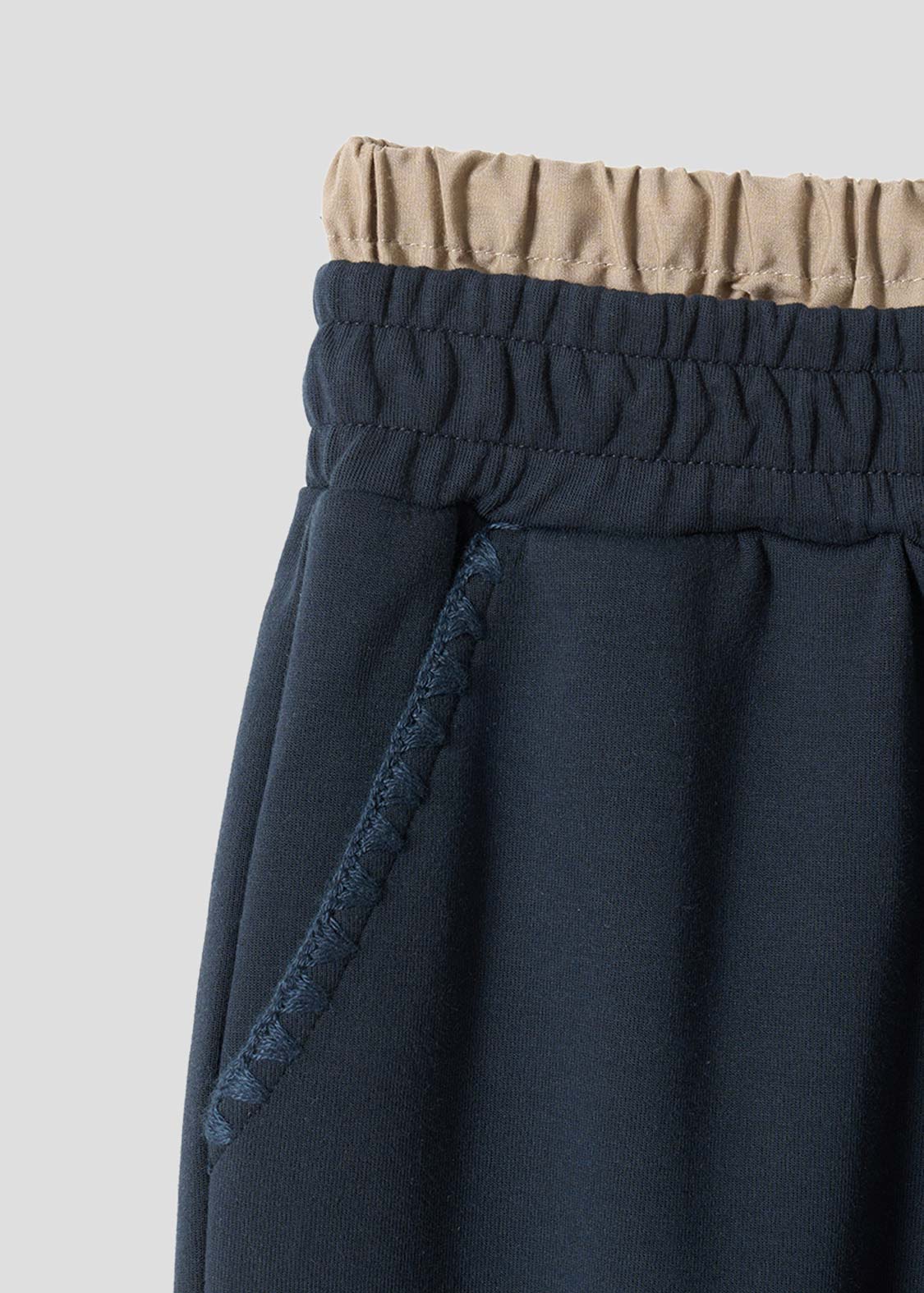 [image:design]