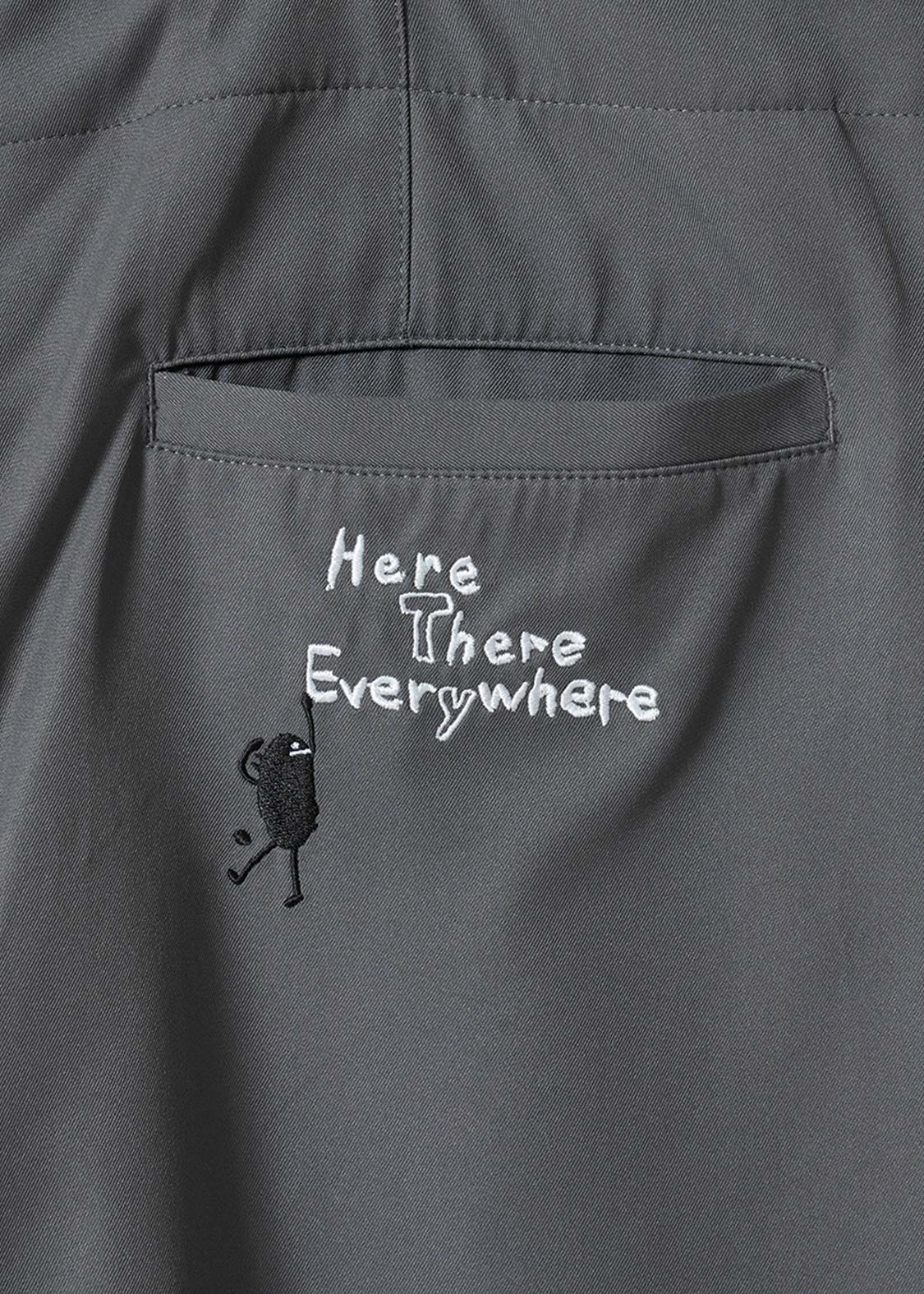 [image:design]