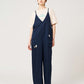 Icebonne | Overalls