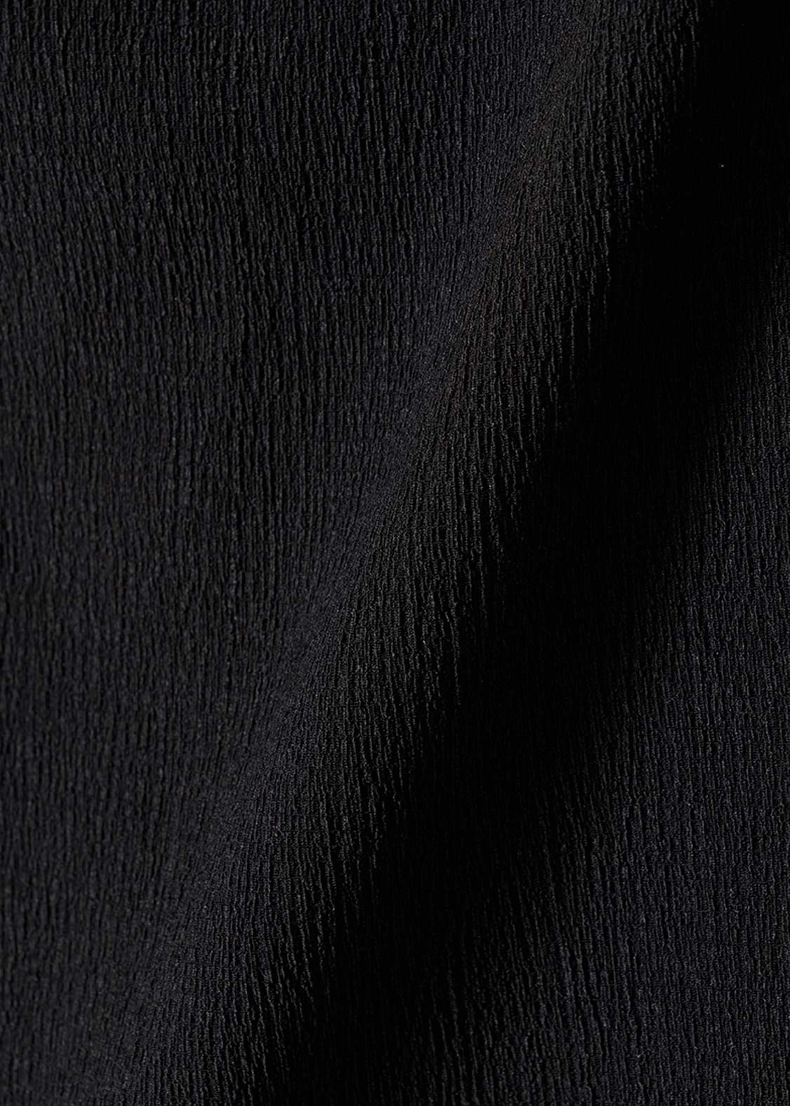 Beautiful Shadow Playful Paint | Wrap Pants