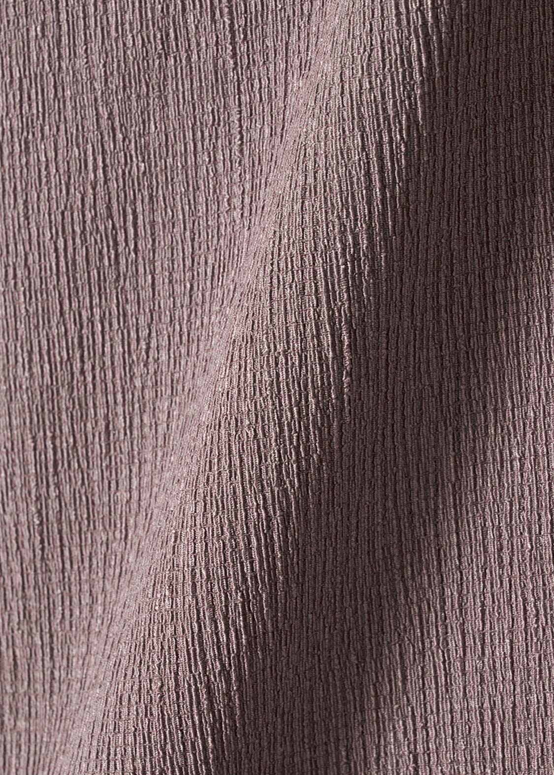 Ikaku Seicho | Wrap Pants