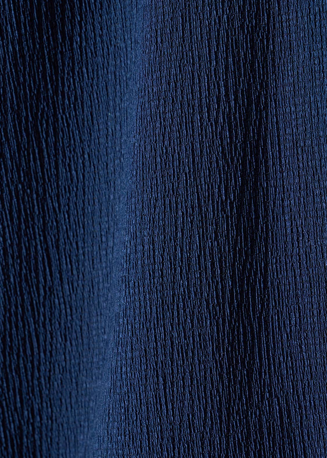 Icebonne | Wrap Pants