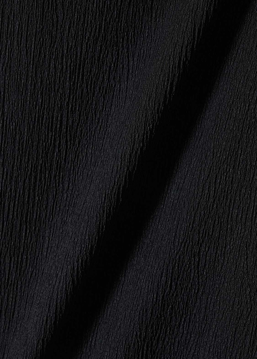[image:design]
