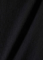 [image:design]
