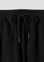 Beautiful Shadow Moff | Easy Pants
