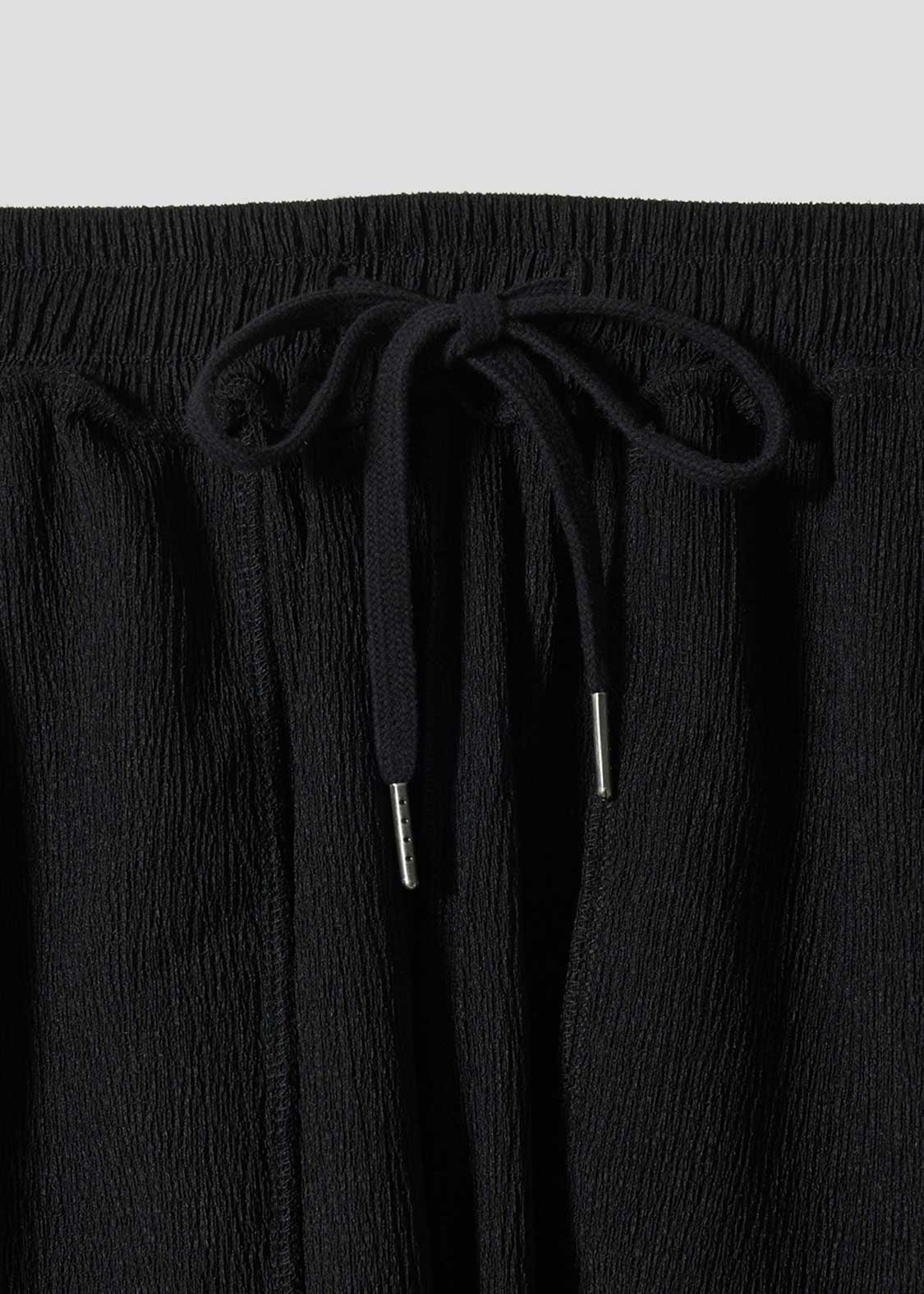 Beautiful Shadow Moff | Easy Pants