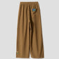 Ikaku Mountain Retreat | Easy Pants