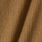 [image:design]