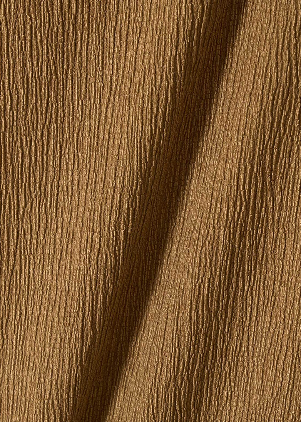 [image:design]
