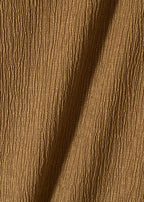 [image:design]