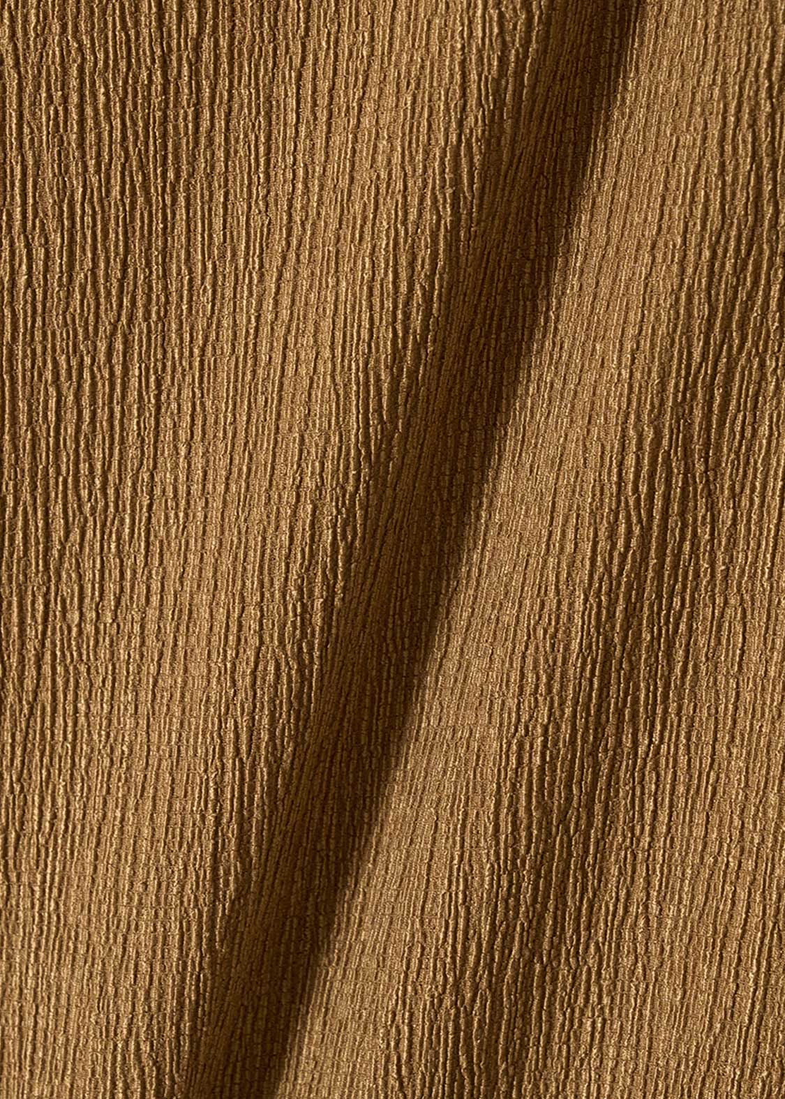 [image:design]