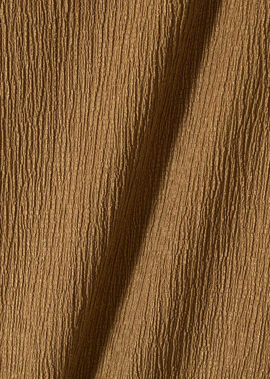 [image:design]