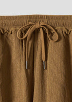 Ikaku Mountain Retreat | Easy Pants