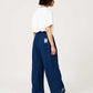 Icebonne | Easy Pants
