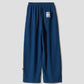 Icebonne | Easy Pants