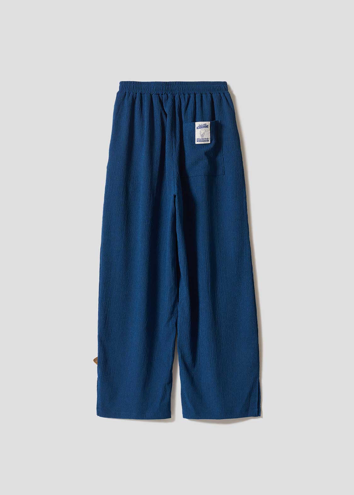 Icebonne | Easy Pants