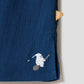 Icebonne | Easy Pants