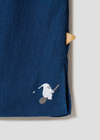 Icebonne | Easy Pants