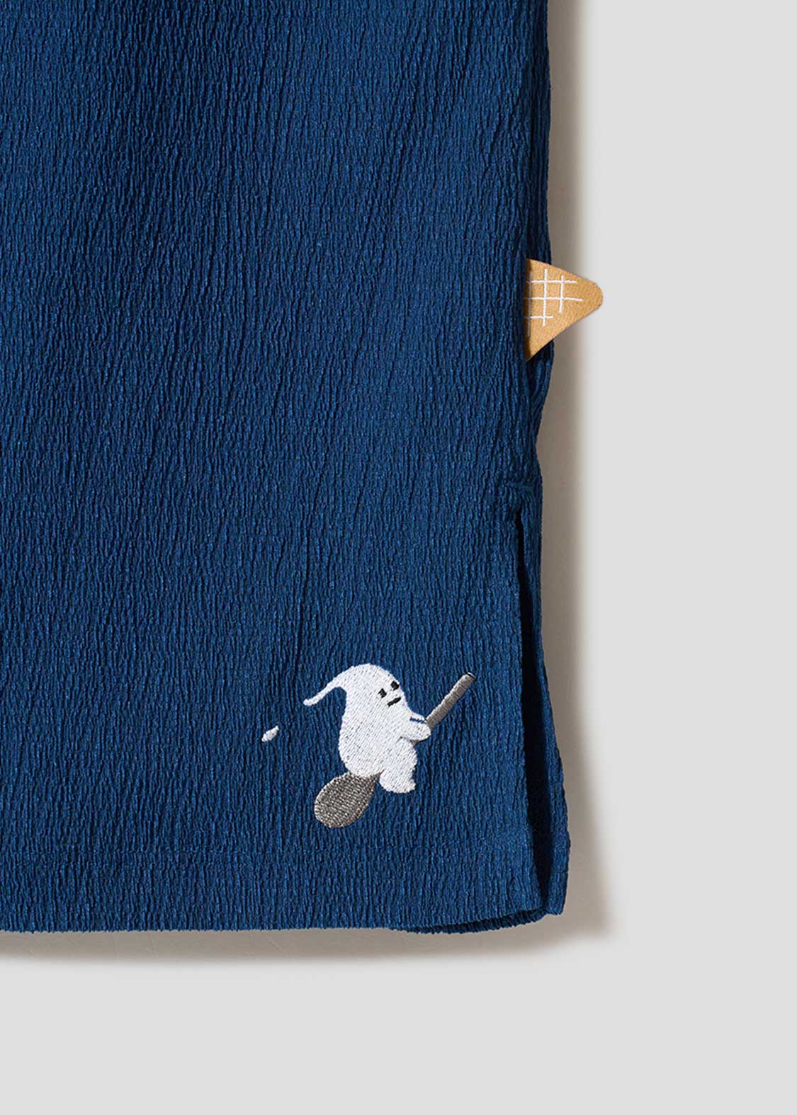 Icebonne | Easy Pants
