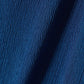 [image:design]